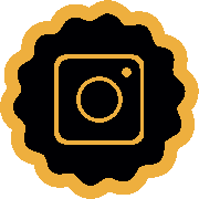 Instagram Logo